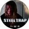 STEEL TRAP